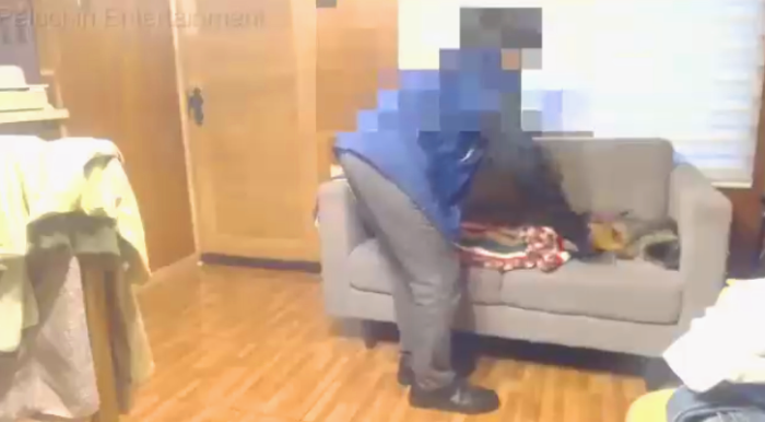 Youtuber chileno golpeó a su gato hasta matarlo y lo grabó: el caso que indigna en redes