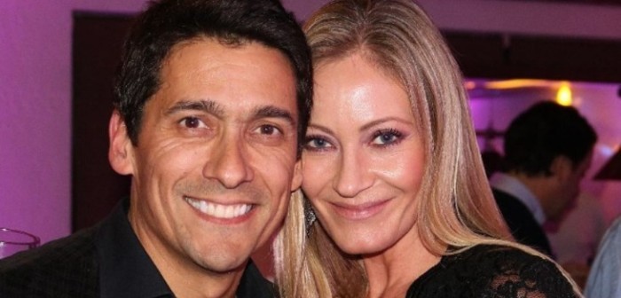 El éxito de la hija de Rafa y Marcela Vacarezza como influencer de moda: 