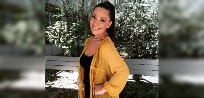 Mariela Sotomayor enumeró los malos tratos que vivió en Intrusos: 