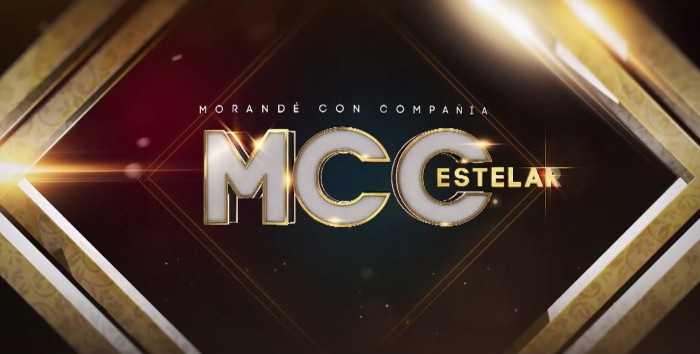 Morandé con Compañía dejará de emitirse los sábados y estrenará nuevo formato '3.0'