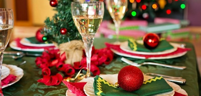 ¿Sueles incluir papas duquesas en tu menú navideño? Nutrióloga responde cuántas deberías comer