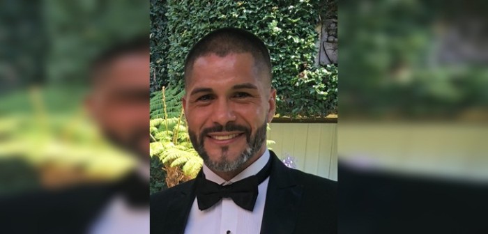 Orgullo máximo: hija de 8 años de 'Choro' Navia se luce en México como gimnasta