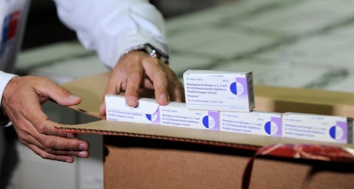 ISP advirtió que uso prolongado de medicamento para hipertensión aumenta riesgo de cáncer a la piel