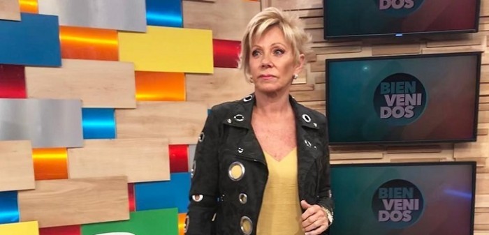 Los engañó a todos: la broma del Día de los inocentes con la que Raquel ilusionó a sus fanáticos