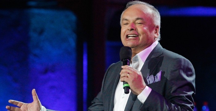 Aseguran que mediación entre Álvaro Salas y mamá de su hijo peligra: él no habría aceptado