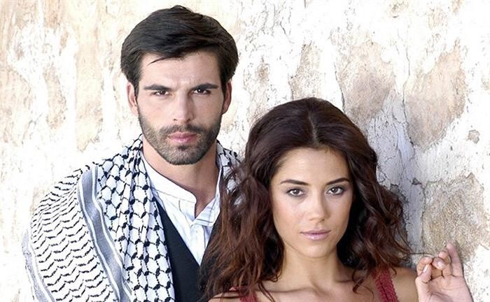 Sila regresa a las pantallas nacionales: Canal 13 buscará replicar el éxito que tuvo en Mega