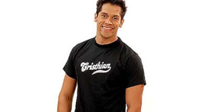 Murió el bailarín Cristhian Cerpa, exparticipante del reality 'Fama': se complicó un tumor cerebral