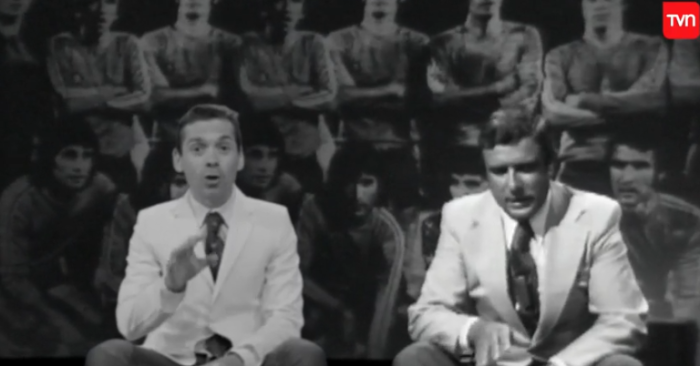 Nostalgia pura: televidentes quedaron encantados con el regreso de 'Había Una Vez'