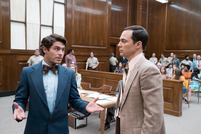 Zac Efron | Instagram