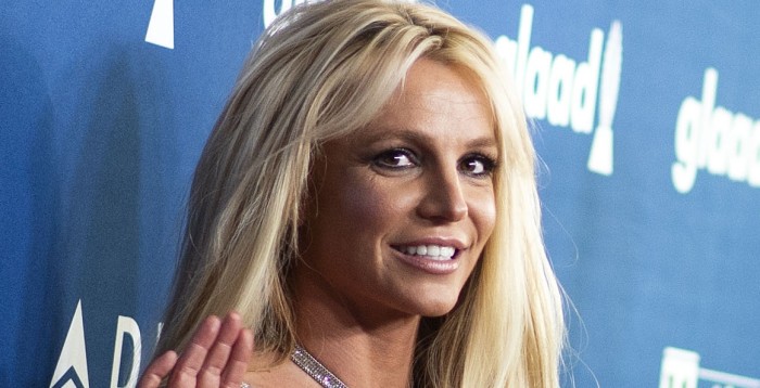 Britney Spears suspende show por delicado estado de salud de su padre: estuvo al borde de la muerte