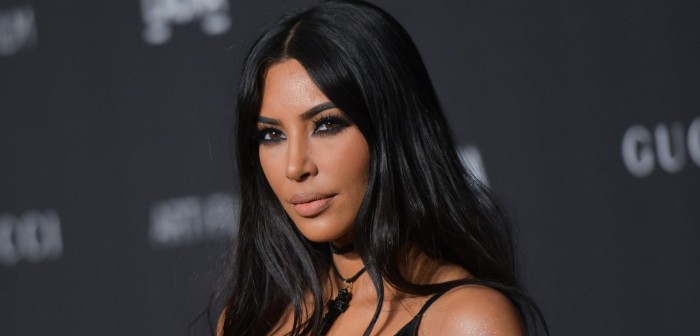 Kim Kardashian celebró primer cumpleaños de Chicago con exclusiva y pomposa fiesta temática