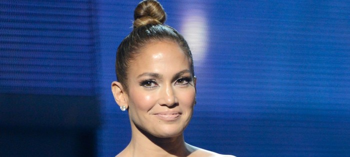 Jennifer López muestra avances del reto de los 10 días sin carbohidratos ni azúcar: sacó aplausos