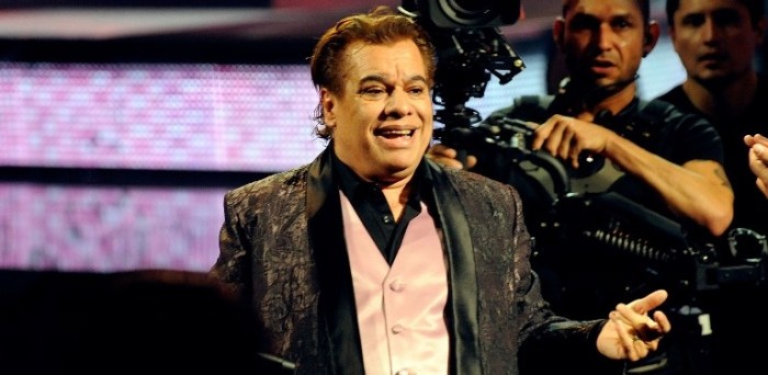 Decepción total: los hilarantes memes que dejó la fallida 