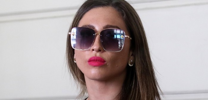 Abogado de Nicole Moreno y centro de Sename aclaran supuestos 