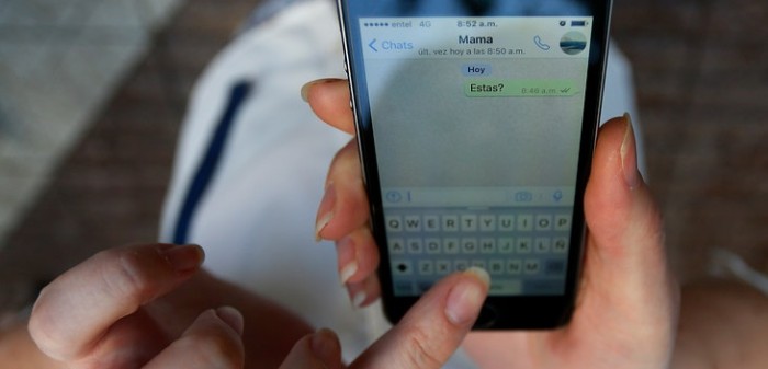 Nueva actualización de WhatsApp: funciones facilitarán la comunicación entre los usuarios