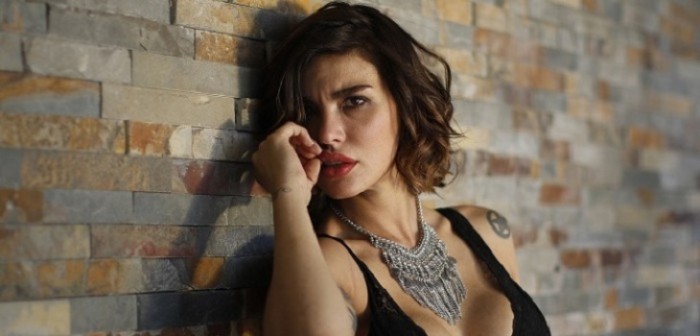 Angie Jibaja se internó en centro de rehabilitación tras lamentables escándalos: 