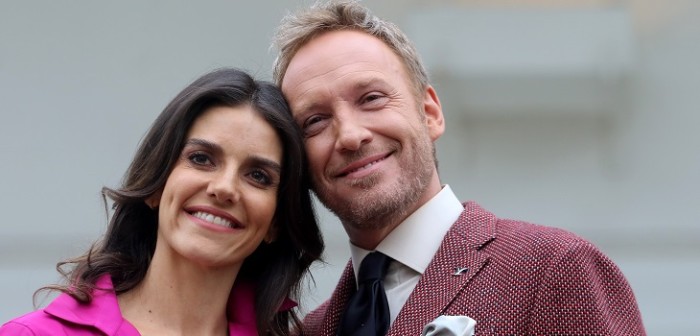 Pantuflas, asados y 'palabrotas': los secretos de María Luisa Godoy camino al Festival de Viña 2019