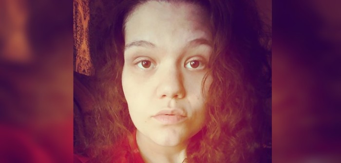 Mujer 'mató de hambre' a su bebé de 2 meses en Estados Unidos: fue condenada a 10 años de cárcel