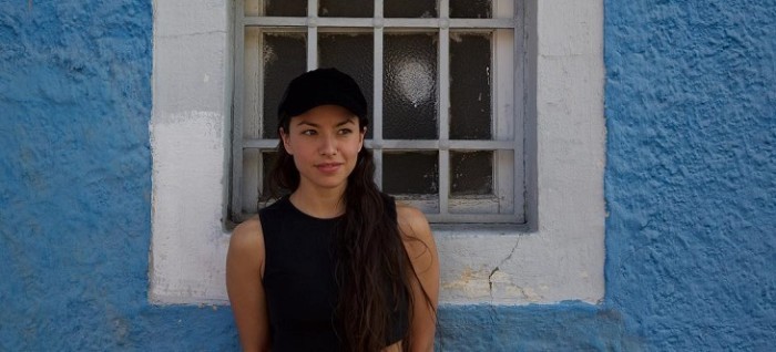 Antonia Giesen reveló cómo se tomó la muerte de Karina en Pacto de Sangre: 