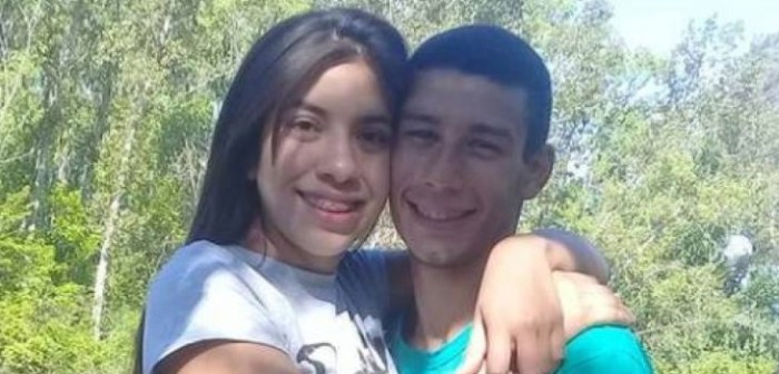 Mujer murió electrocutada tras tocar cable que protegía plantas de marihuana de su pololo