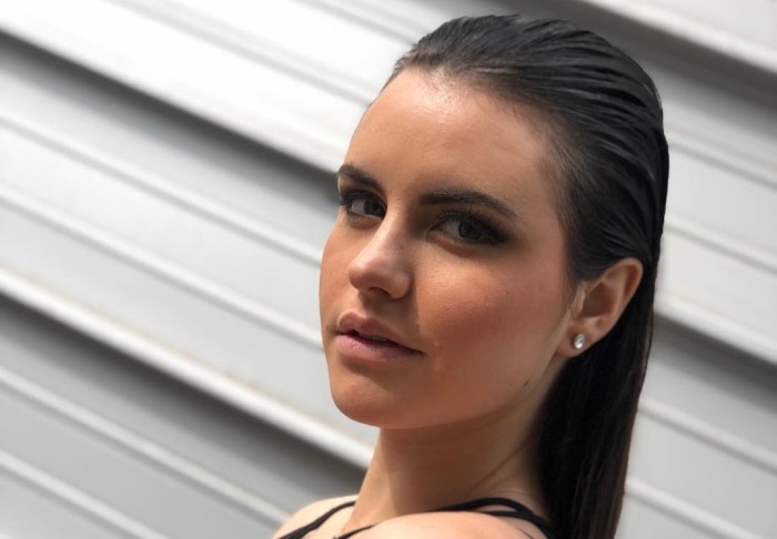 Emilia Dides detalla sus motivos para no estar en 