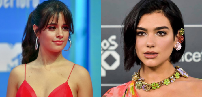 ¿Quieres un cambio? Estilista de famosas 