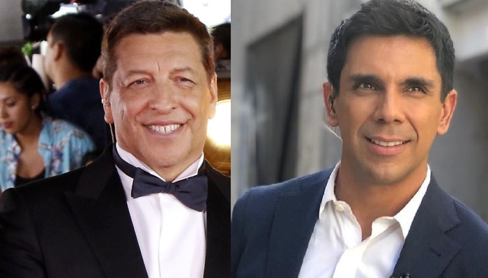 Agencia UNO | Instagram