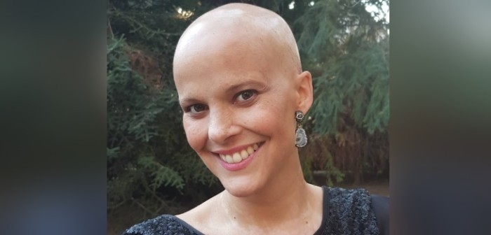 Espera buenas noticias: Javiera Suárez se someterá a nuevos exámenes y pidió rezar a seguidores