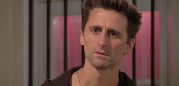 A casi 2 años de su estreno: Emilio Edwards reveló los factores que podrían alargar Verdades Ocultas