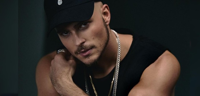 Augusto Schuster sobre su rol de villano en nueva nocturna de Mega: 