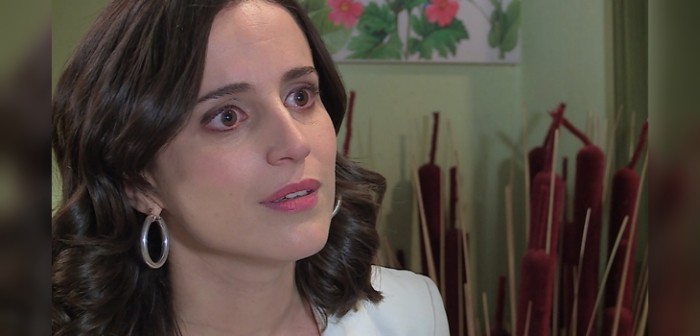 Se acabó la relación de Mega con AGTV: Verdades Ocultas cambia de productora en medio de grabaciones