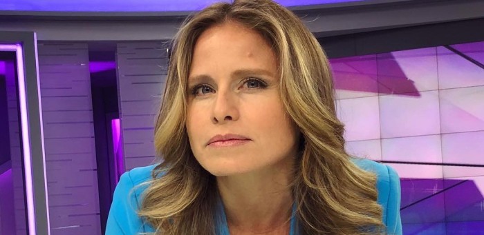 El desesperado llamado de Soledad Onetto tras perder preciada joya en Fórmula E: ofreció recompensa