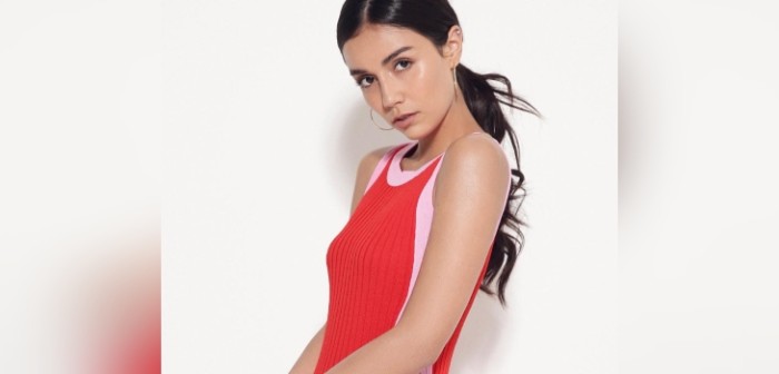 Gracias a su cambio de imagen: Steffi Méndez reveló cómo superó el millón de seguidores en Instagram