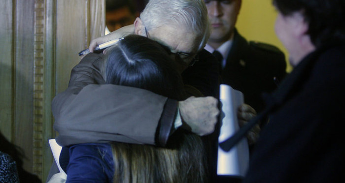 TVN recibe dura condena por caso Hijitus: deberá pagar $35 millones a familia acusada por abusos