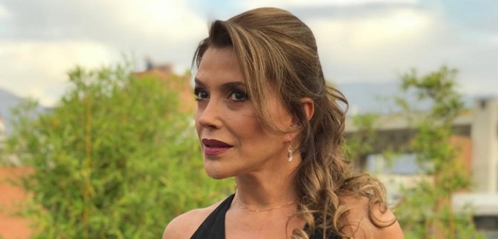 ¿Hay edad para la ropa? Las críticas a 