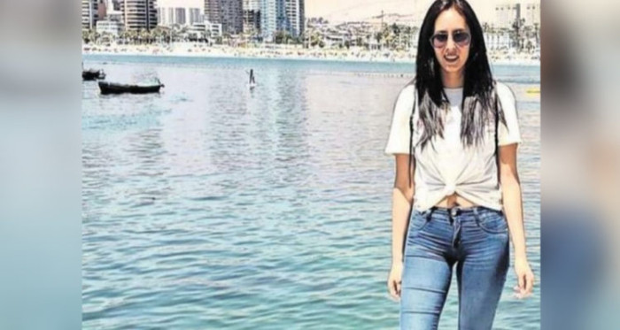 Chilena murió mientras vacacionaba en Brasil: aseguran que contrajo bacteria por picadura de insecto