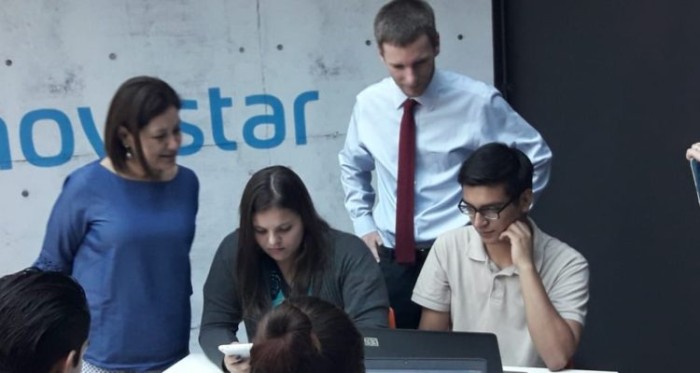 Estudia gratis: abren 20 mil cupos en cursos de formación con certificación Sence