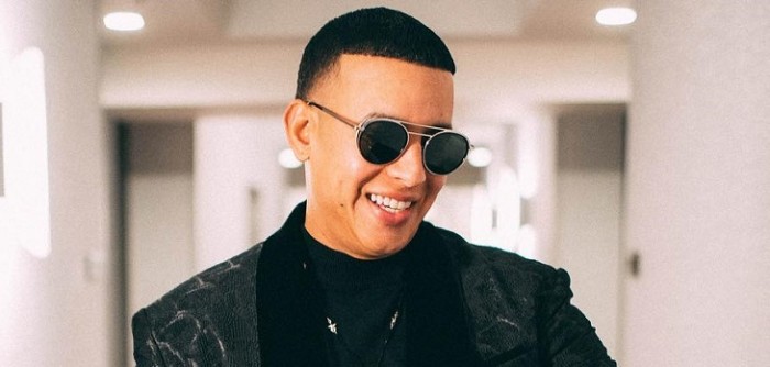 Novia bailando tema ‘Con Calma’ sorprendió a Daddy Yankee: lo compartió en sus redes sociales