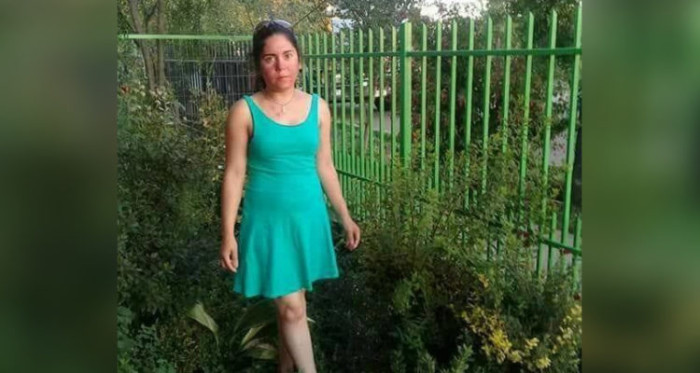 A un mes del hallazgo: confirman identidad del cuerpo de mujer embarazada aparecido en río Coihueco