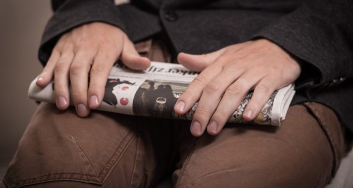 ¿Para preocuparse? Desempleo aumentó a 6,7% en trimestre octubre-diciembre de 2018