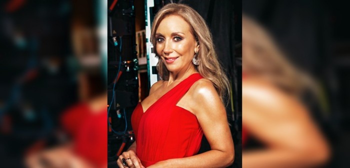 Karen Doggenweiler por éxito de Olmué: 