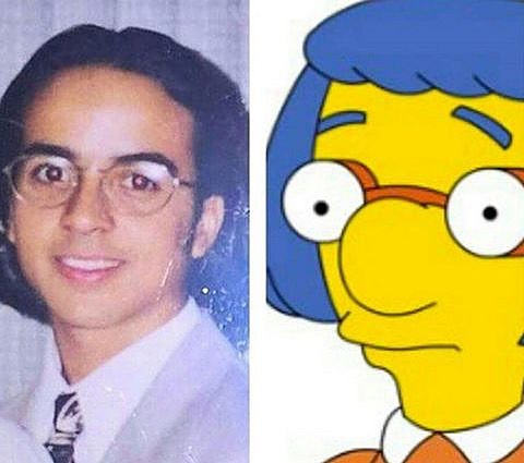 Luis Fonsi | Instagram