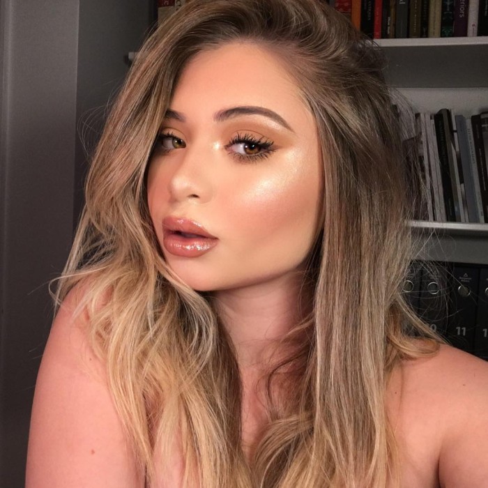MakeupBy Sofia | Instagram