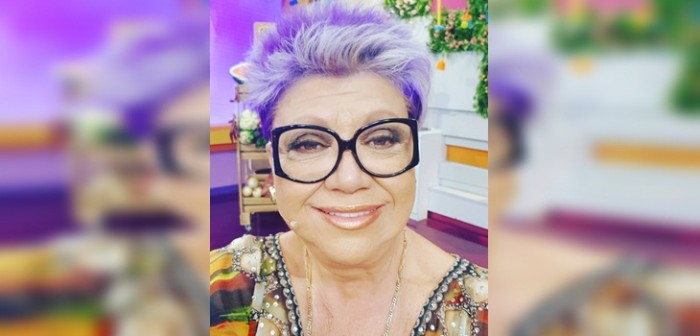 Suave ninguneo a María Luisa Godoy: Tonka Tomicic era la favorita de Paty Maldonado para animar Viña