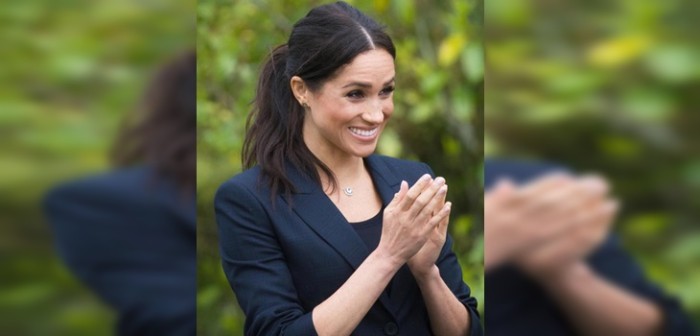 Meghan Markle recibió tentadora y millonaria propuesta para volver a la serie que la hizo famosa