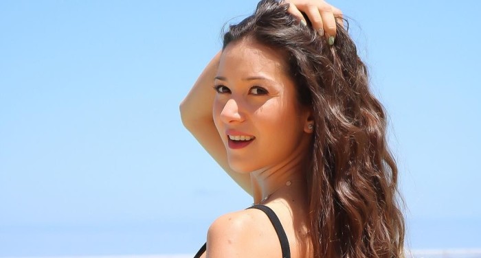 Monty Torrent reveló por qué rechazó a último minuto operación mamaria gratis de Primer Plano