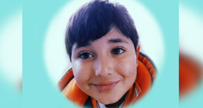 No hubo donante: falleció niño de 9 años que era prioridad nacional para trasplante de hígado