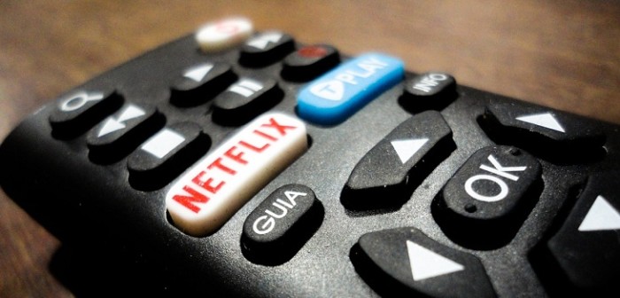 Se acabó: las producciones audiovisuales que no estarán en Netflix este 2019