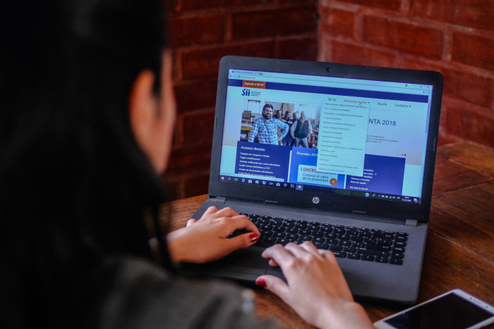 Cambio en la ley: trabajadores independientes tendrán obligación de cotizar