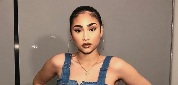 Igual de estilosa que su hija: mamá de Paloma Mami sorprende en redes por su juventud y belleza